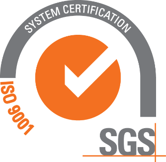 SGS Icon
